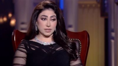 أبرز تصريحات بوسي التليفزيونية: عملت عملية تجميل في مناخيري.. وعندي أزمة ثقة بالبشر