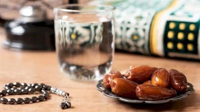 دعاء اليوم السادس من ذي الحجة.. اللهم ارفع عنا الوباء والبلاء