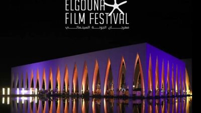 حفلات عشاء لجمع التبرعات ومحاولة لاستبدال السجادة الحمراء.. ماذا قال مديرين مهرجان الجونة عن الدورة المقبلة؟