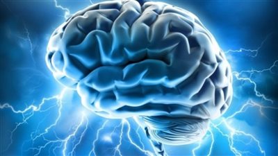  مرض وراثي عصبي.. تعرف على أعراض الإصابة بداء هنتنغتون