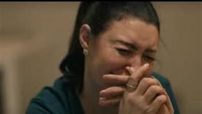 تعرف على موعد ومكان عزاء والد أروى جودة 