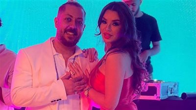 مدير أعمال جوهرة يكشف حقيقة خطبتها