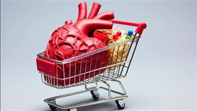 رحلة التسوق يمكن أن تنقذ حياتك من مشكلة كبيرة بالقلب والدماغ | دراسة 