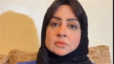 سيدة تستغيث من طليقها: جابلي ولاده ضربوني لما طلبت الطلاق | بث مباشر 