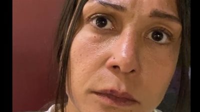 طردني وسرق دهبي.. طليقة زوج نسرين طافش تستغيث: سحلني في الشارع وهددني بالقتل | بث مباشر