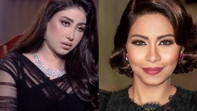 بوسي: نفسي أموت وربنا راضي عني.. وهذه نصيحتي لـ شيرين عبد الوهاب