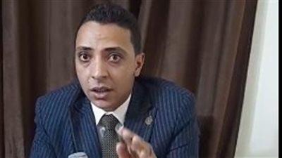 قتلته واستنجدت بالجيران.. دفاع الزوج المقتول على يد زوجته حرقًا بالشرقية يروي التفاصيل قبل بدء أولى جلسات محاكمتها| بث مباشر 