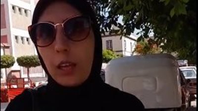 أسرة الزوج المقتول على يد زوجته حرقًا بالشرقية: متوقعناش إنها تموته| بث مباشر 