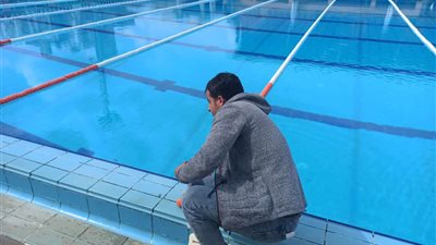 صحة الدقهلية تكثف حملاتها استعدادا لعيد الأضحى المبارك 