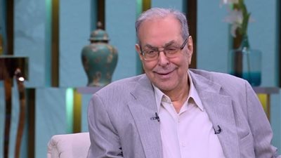 موعد ومكان تشييع جنازة المخرج جميل المغازي 