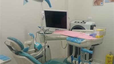 إغلاق 13 منشأة صحية وإعادة فتح 17 بالدقهلية 