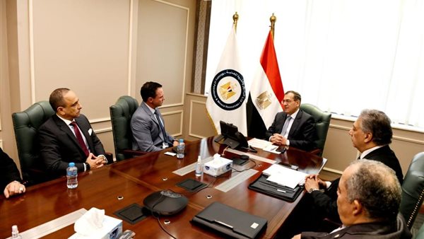  المهندس طارق الملا