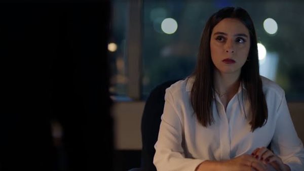 سارة عبد الرحمن