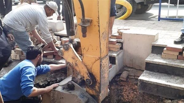 صورة تعبيرية