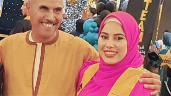 طالبة روب العملات