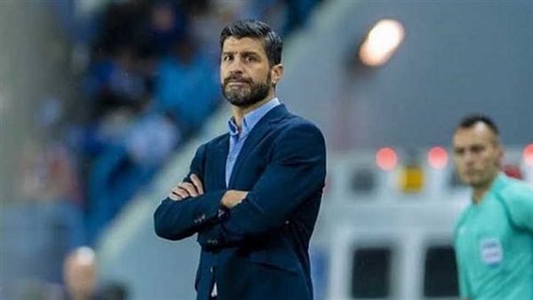 بيدرو إيمانويل 