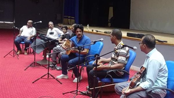 سينما هيبس بالوادي