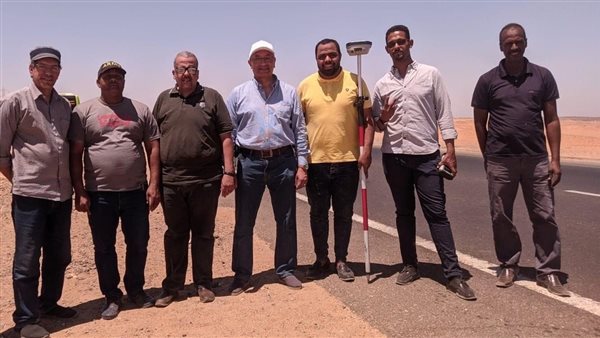 فريق البحوث الفلكية