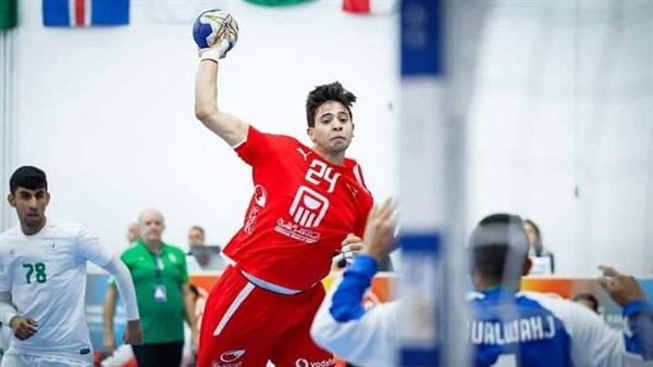 كأس العالم للشباب