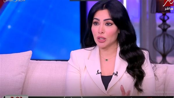 ميرهان حسين