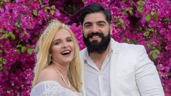 الملحن أحمد البرازيلي