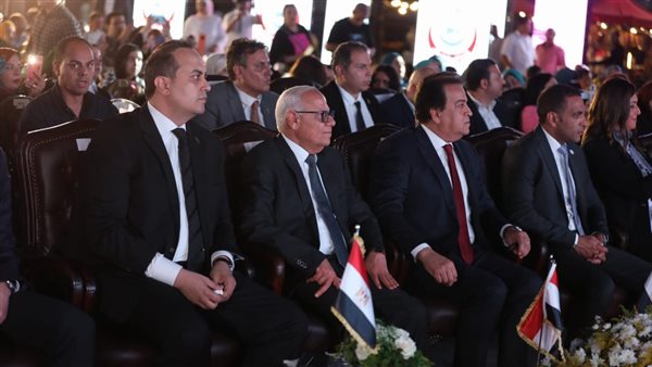 احتفالية موسوعة جينيس