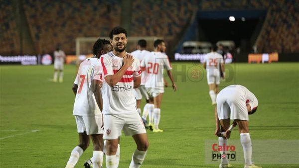 القنوات الناقلة لـ