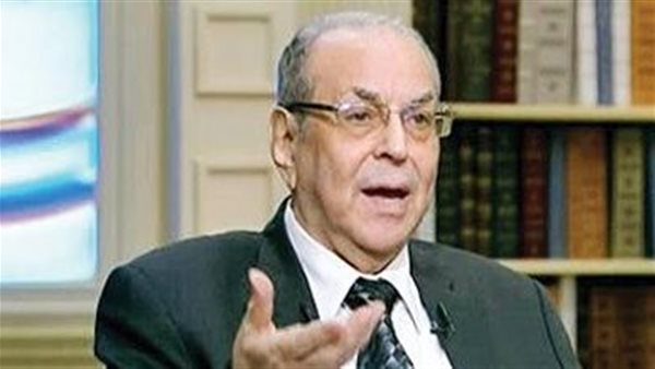 المخرج جميل المغازي