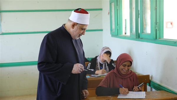 الدكتور محمد الضويني