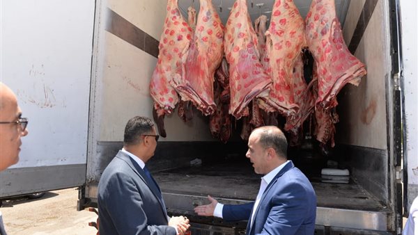 تدشين المبادرة 