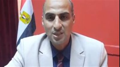 مدير مديرية الطب البيطري بالمنيا: مخالفات الذبح خارج المجازر تصل إلى 10 آلاف جنيه| بث مباشر