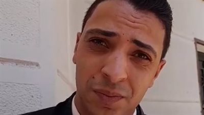 تأجيل محاكمة زوجة قتلت زوجها حرقا بالشرقية.. ودفاع الضحية: خلصت عليه وهو نايم | بث مباشر