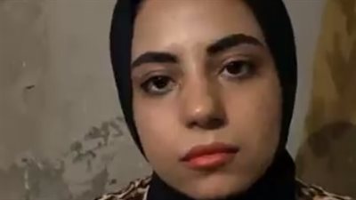 فتاة تستغيث من زوجها: أوهمني إنه هيعالجني من السحر وسرق فلوسي وجهازي | بث مباشر