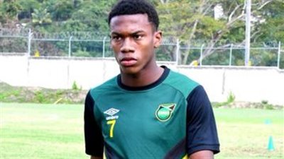 لاعب 17 عاما.. تشيلسي يعلن التعاقد مع صفقة جديدة