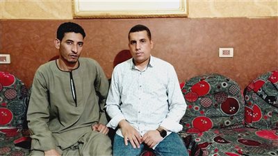 تفاصيل التحقيق في واقعة وفاة طفل على يد طبيب صيدلي بسوهاج