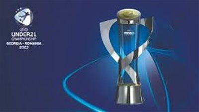 موعد مباراة إسبانيا وسويسرا اليوم السبت في ربع نهائي يورو تحت 21 عاما