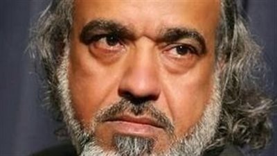 أبرز المعلومات عن الفنان العراقي فلاح إبراهيم بعد وفاته