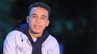 ضربه بمطوة.. قهوجي ينهي حياة عامل دليفري في بولاق الدكرور