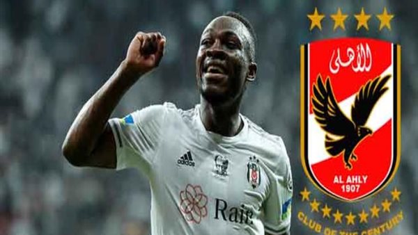 جاكسون موليكا