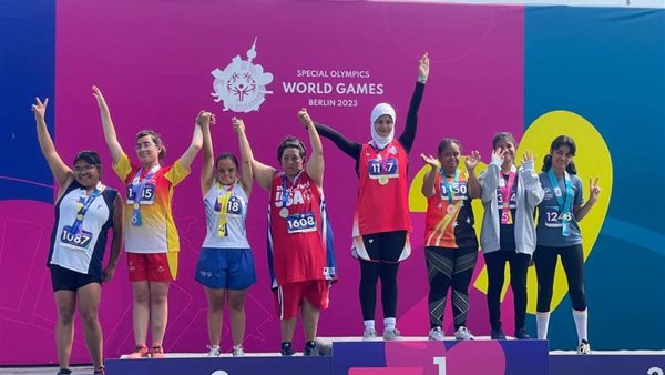  أبناء التضامن يحصدون