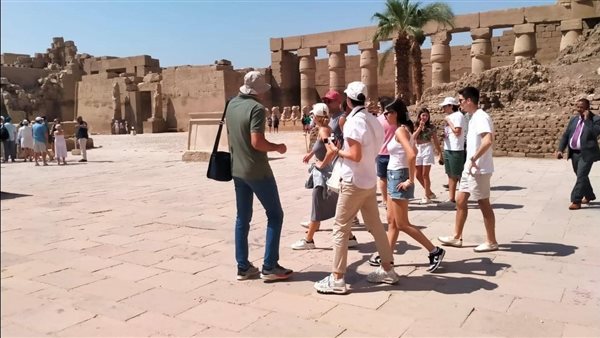 جوارديولا وعائلته