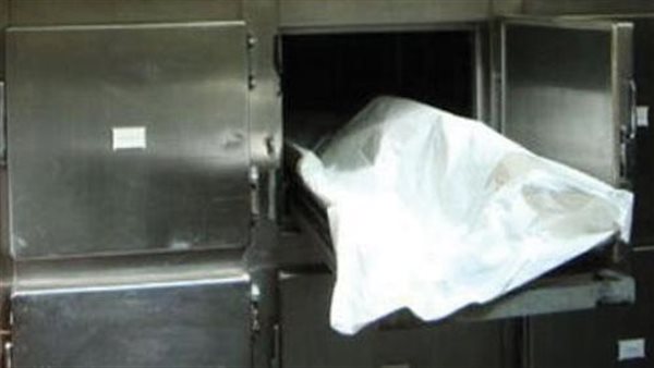 Sorry! Image not available at this time