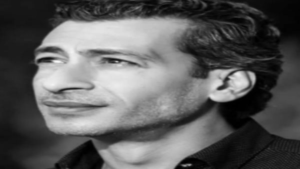 أحمد عبد العزيز صالح