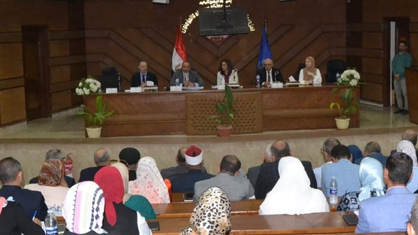 ورشة عمل المراجعة