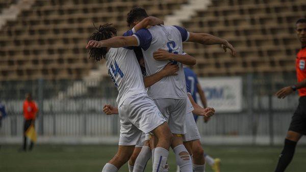 فريق النجوم