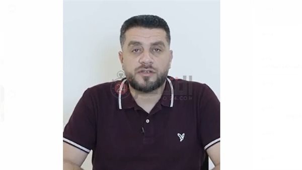 مراجعة ليلة الامتحان