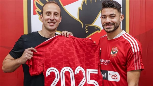 ياسر إبراهيم