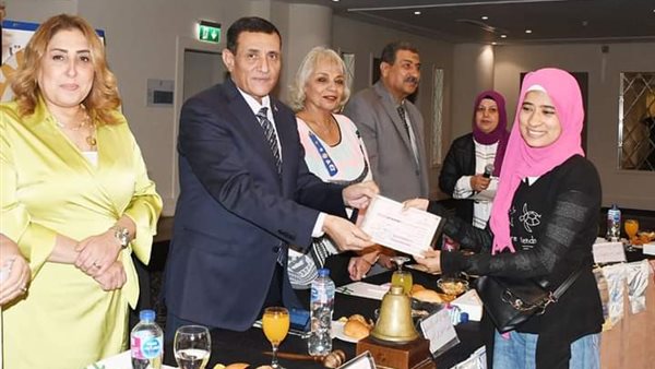  رئيس الهيئة العامة