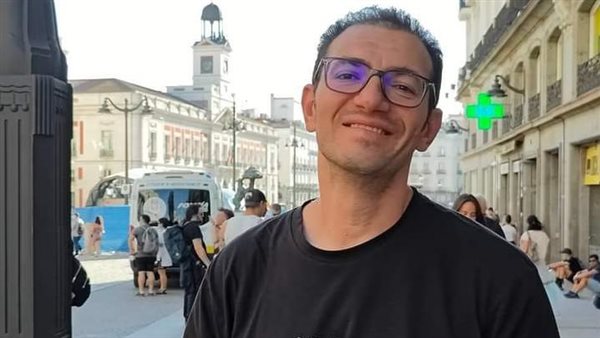 المؤلف صلاح الجهيني