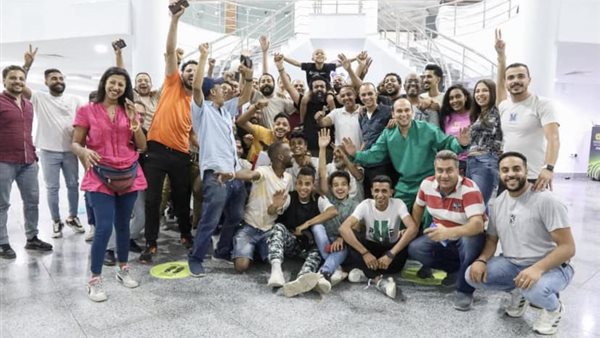 فركش على الزيرو